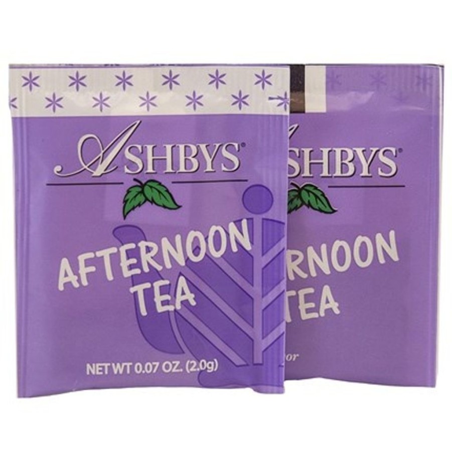 Tea Time Ashbys Teas of London Ashbys Tea | Ashbys Afternoon Tea