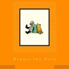 Children British Isles Winnie The Pooh | Winnie-The-Pooh Book