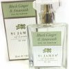 Bath & Body St. James of London Women'S Fragrance | St. James Black Ginger & Armaranth Eau De Parfum