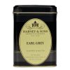 Tea Time Harney & Sons Harney & Sons | Harney & Sons Earl Grey Loose Tea Tin