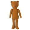 Children Maileg | Maileg Teddy Mum