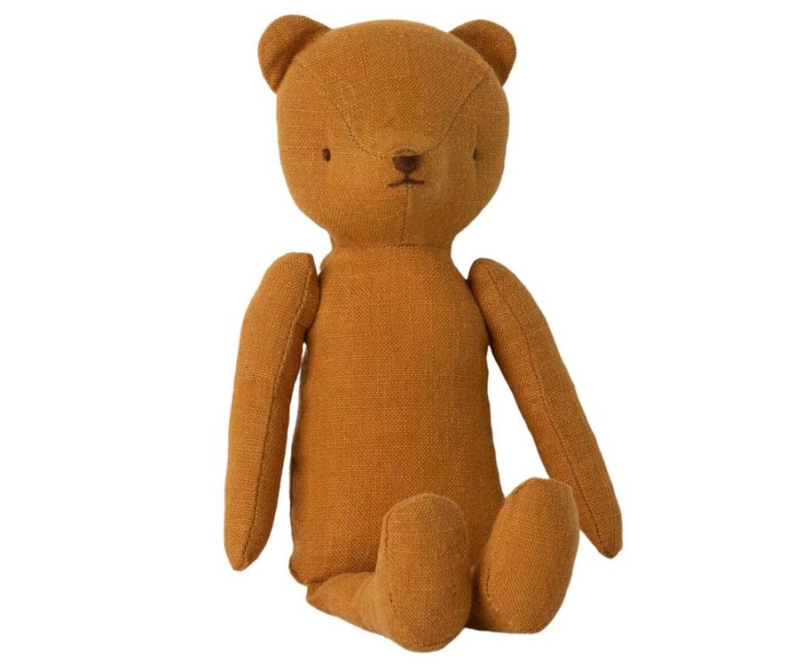 Children Maileg | Maileg Teddy Mum