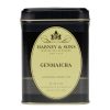 Tea Time Harney & Sons Harney & Sons | Harney & Sons Genmaicha Loose Tea Tin