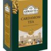 Tea Time Ahmad Tea Ahmad Tea | Ahmad Cardamom Loose 454G