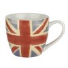 Tabletop Pimpernel | Pimpernel Union Jack 16Oz Mug