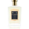 Bath & Body Floris of London Pre-Shave & Post-Shave | Floris Of London No. 89 Aftershave