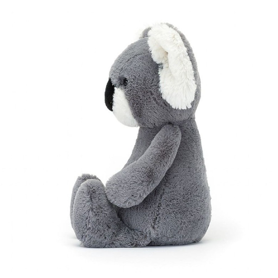 Children Jellycat | Jellycat Bashful Koala Original (Medium)