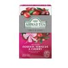 Tea Time Ahmad Tea Ahmad Tea | Ahmad Rosehip, Hibiscus & Cherry 20 Count