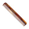 Bath & Body Kent | Slim Jim Fine Comb