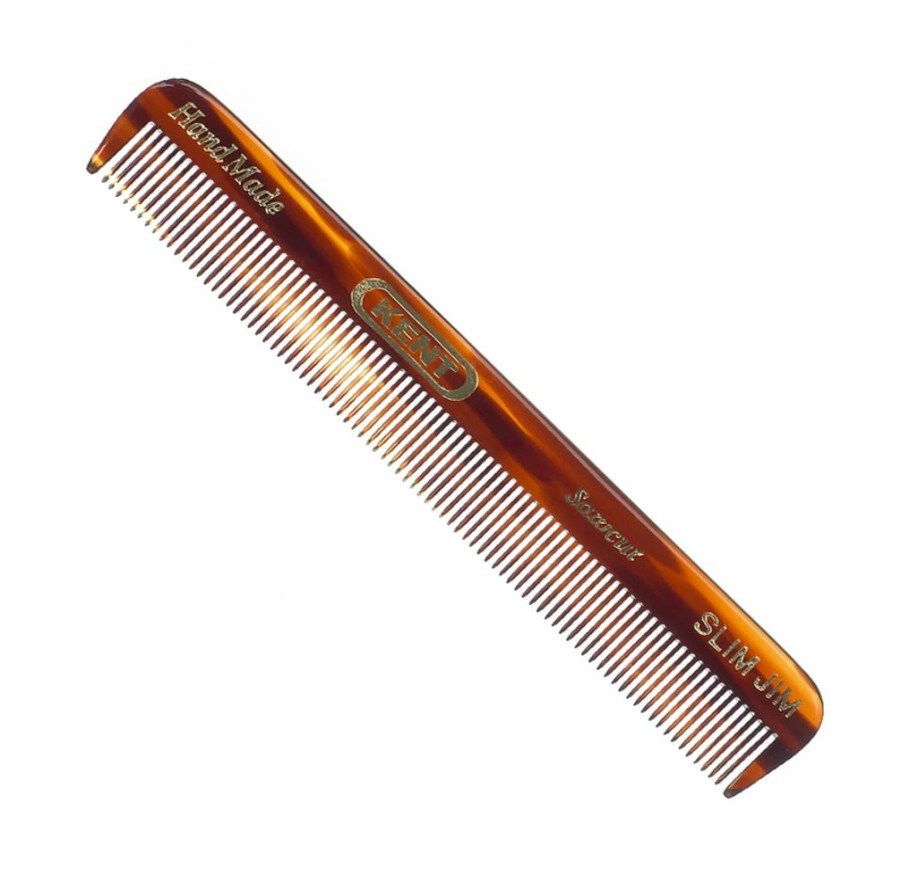 Bath & Body Kent | Slim Jim Fine Comb