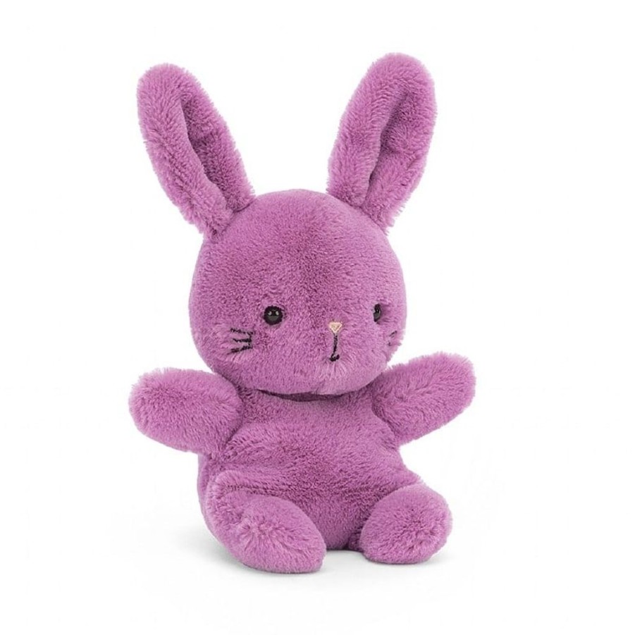 Children Jellycat | Jellycat Sweetsicle Bunny