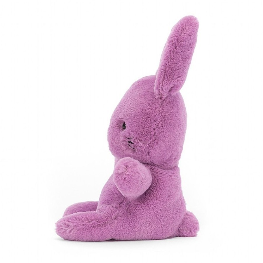 Children Jellycat | Jellycat Sweetsicle Bunny