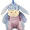 Children British Isles | Eeyore Small Plush