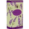 Bath & Body The English Soap Company Women'S Fragrance | English Lavender Eau De Toilette 100Ml