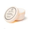 Bath & Body Taylor of Old Bond Street Shaving Soaps & Cream | Taylor Of Old Bond Street Mr. Taylor Shaving Creambowl 150 G