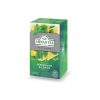 Tea Time Ahmad Tea Ahmad Tea | Ahmad Peppermint & Lemon 20S