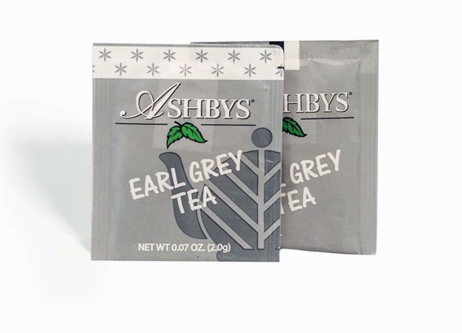 Tea Time Ashbys Teas of London Ashbys Tea | Ashbys Earl Grey Tea