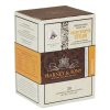 Tea Time Harney & Sons Harney & Sons | Harney & Sons Decaf Ceylon Box Of 20 Wrapped Sachets