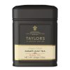 Tea Time Taylors of Harrogate Taylors Of Harrogate | Taylor'S Of Harrogate Single Estate Assam Loose Leaf Tea Tin