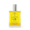 Bath & Body Taylor of Old Bond Street Men'S Fragrance | Taylor Of Old Bond Street Collection No. 74Victorian Lime (100Ml)