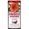 Tea Time Republic of Tea Republic Of Tea | Republic Of Tea Hibiscus Coconut