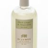 Bath & Body St. James of London Liquid Soap | St. James Of London Black Ginger & Amaranth Body Wash