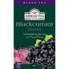 Tea Time Ahmad Tea Ahmad Tea | Ahmad Blackcurrant Burst 20S