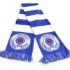 Wear British Isles | Rangers Football Club Scarf