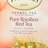 Tea Time Twinings Twinings | Twinings Pure Rooibos Red Tea Herbal 20S