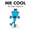 Children British Isles Mr. Men & Little Miss | Mr. Cool Mr.Men & Little Miss Books