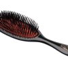 Bath & Body Mason Pearson | Mason Pearson Sb3 Handy Sensitive Hairbrush