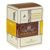 Tea Time Harney & Sons Harney & Sons | Harney & Sons Chamomile Box Of 18 Wrapped Sachets