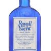 Bath & Body British Isles Men'S Fragrance | Royall Yacht Eau De Toilette 4Oz