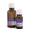 Bath & Body Cotswold Lavender Women'S Fragrance | Cotswold Lavender Essential Oil 30 Ml