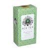 Tea Time Ace Tea Ace Tea | Ace Tea London Royal Mint Green Tea