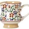 Tabletop Nicholas Mosse Nicholas Mosse | Nicholas Mosse Wild Flower Meadow Jug Small