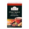 Tea Time Ahmad Tea Ahmad Tea | Ahmad Chai Spice Black Tea 20 Count