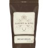 Tea Time Harney & Sons Harney & Sons | Harney & Sons Decaf Ceylon Bag Of 50 Sachets