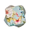 Tabletop Pimpernel | Pimpernel Colorful Breeze Coasters