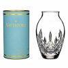 Decor Waterford Vases | Waterford Giftology Lismore Candy Bud Vase 5" (Daiquiri Tube)