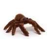 Children Jellycat | Jellycat Spindleshanks Spider Small