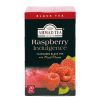 Tea Time Ahmad Tea Ahmad Tea | Ahmad Raspberry Indulgence Tea 20 Count