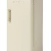 Children Maileg | Maileg Miniature Off-White Fridge