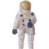 Decor St. Nicolas | St. Nicolas Astronaut Ornament