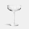 Tabletop British Isles | Richard Brendon Large Fluted Coupe