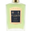 Bath & Body Floris of London Pre-Shave & Post-Shave | Floris Of London Elite Aftershave