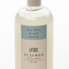 Bath & Body St. James of London Bath & Shower | St. James Sea Moss & Salt Body Wash