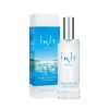 Decor Fragrances of Ireland | Inis Home And Linen Mist