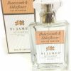 Bath & Body St. James of London Women'S Fragrance | St. James Of London Honeycomb & Elderflower Eau De Parfum