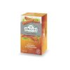 Tea Time Ahmad Tea Ahmad Tea | Ahmad Tea Rooibos And Cinnamon 20S